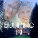 Bunking In Audiobook