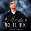 The Billionaire And The Biker Chick Audiobook