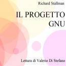 Il Progetto GNU Audiobook