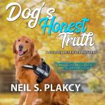 Dog's Honest Truth Audiobook
