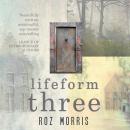 Lifeform Three Audiobook