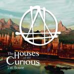 The Houses of the Curious Audiobook
