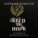 Seed of Hope Audiobook