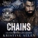 Chains: RBMC Ankeny IA Audiobook