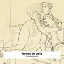 [Dutch; Flemish] - Romeo en Julia Audiobook