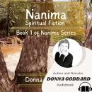 Nanima: Spiritual Fiction Audiobook