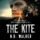 The Kite Audiobook