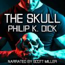 The Skull Audiobook