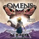 Omens Audiobook
