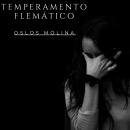 Temperamento Flematico: Los 4  temperamentos Audiobook