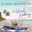 The Island Wedding Audiobook