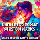 Until Life Do Us Part Audiobook