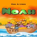Noah Audiobook
