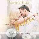 Dancing with Dandelion Audiobook