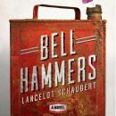 Bell Hammers: The True Folk Tale of Little Egypt Audiobook