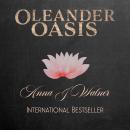 Oleander Oasis Audiobook