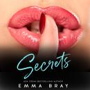 Secrets Audiobook