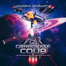 A Corporate Coup Audiobook