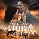 Montana Sanctuary Audiobook