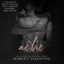 Cover of Ache