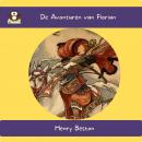 [Dutch] - De Avonturen van Florian Audiobook