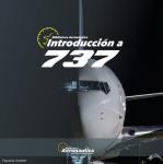 [Spanish] - Introducción a Boeing 737 Audiobook