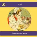 Pippo Audiobook