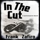 In The Cut Audiobook