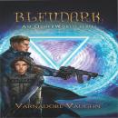 Bleudark: An Other World Series Audiobook