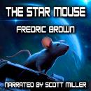 The Star Mouse Audiobook