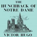 The Hunchback of Notre Dame Audiobook