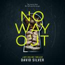 No Way Out Audiobook