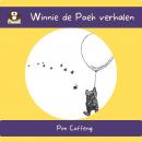 [Dutch] - Winnie de Poeh verhalen Audiobook