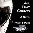 All That Counts Audiobook