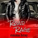 Road Rage Audiobook