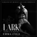 Lark: Part One of the Dark Duet Audiobook