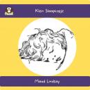 [Dutch] - Klein Slaapkopje Audiobook