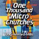 One Thousand Micro Churches Audiobook
