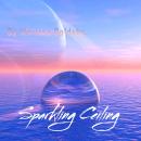 Sparkling Ceiling Audiobook