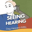 Seeing and Hearing Audiobook