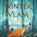 [Dutch] - Wintervlam Audiobook