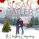 The Christmas Compromise Audiobook