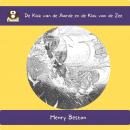 [Dutch] - De Klok van de Aarde en de Klok van de Zee Audiobook