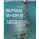 Glass Shore Audiobook