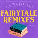 Fairytale Remixes, Volume 1: A Collection of Splash Me and Pumpkin Pounder