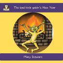 The bad little goblin’s New Year Audiobook
