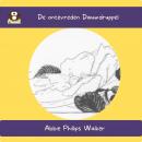 [Dutch] - De ontevreden Dauwdruppel Audiobook