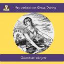 [Dutch] - Het verhaal van Grace Darling Audiobook