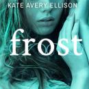 Frost Audiobook