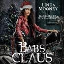 Babs Claus Audiobook